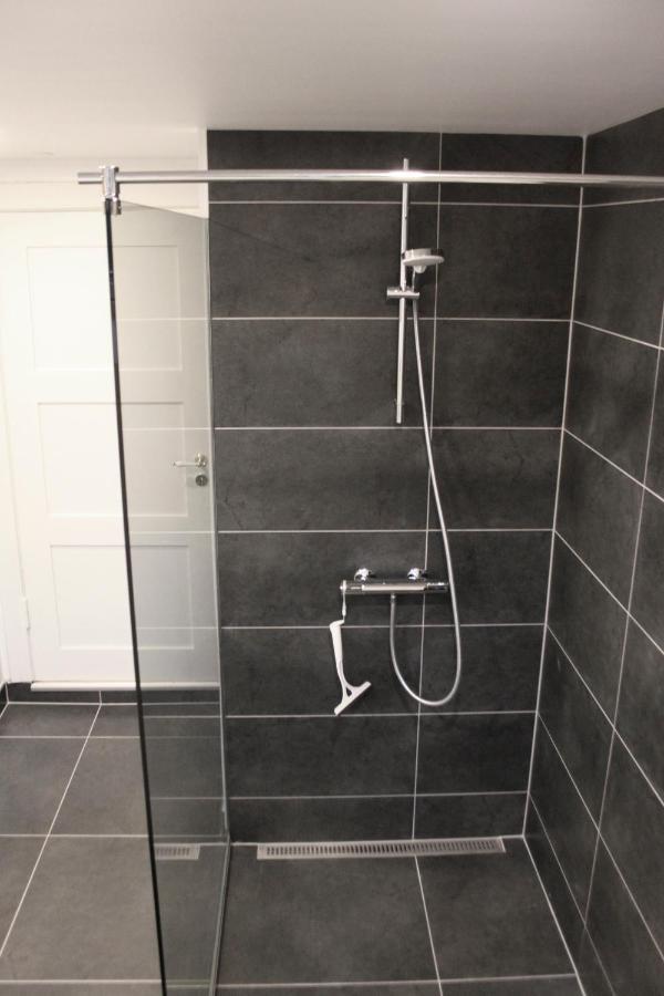Cosy Private Room Close To Copenhagen Centre المظهر الخارجي الصورة